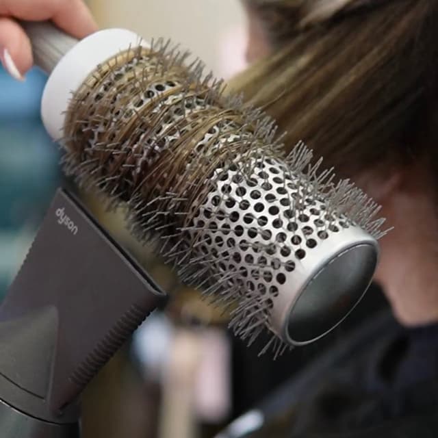 Monthly Mane Blowout Package at Mane Groove by Carla in Laconia, NH